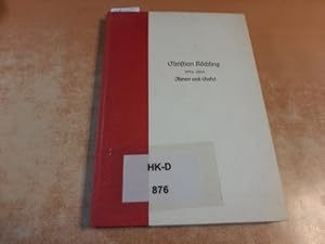 Image du vendeur pour Christian Rchling 1772 - 1855 Ahnen und Nachkommen mis en vente par Gebrauchtbcherlogistik  H.J. Lauterbach