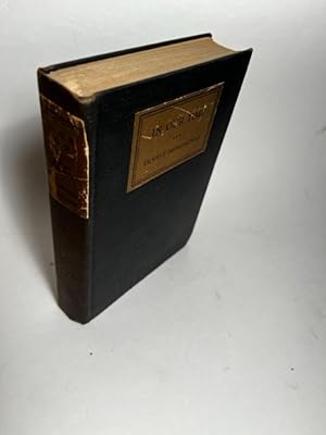Seller image for IN OUR TIME for sale by Abound Book Company