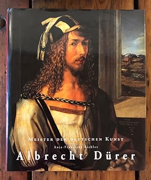 Albrecht Dürer 1471 - 1528