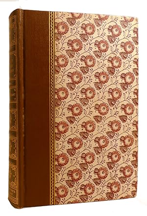 Seller image for THE GREAT SHORT STORIES OF GUY DE MAUPASSANT for sale by Rare Book Cellar