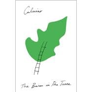 Seller image for The Baron in the Trees for sale by eCampus