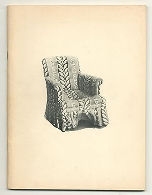 Bild des Verkufers fr Stooge #9 zum Verkauf von Between the Covers-Rare Books, Inc. ABAA