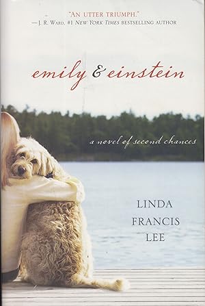 Seller image for Emily & Einstein for sale by Adventures Underground