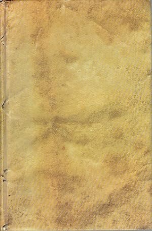 El libro de las fundaciones (edición facsimil de la autografiada de 1880, ejemplar nº 126)