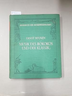 Seller image for Bischof Maximilian Kaller 1880-1947 : Seelsorger in den Herausforderungen des 20. Jahrhunderts. for sale by Versand-Antiquariat Konrad von Agris e.K.