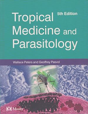 Tropical Medicine and Parasitology