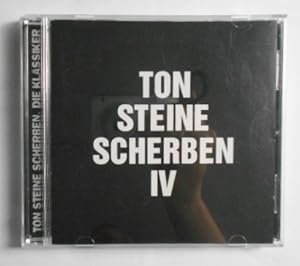 Ton Steine Scherben IV [2 CDs].
