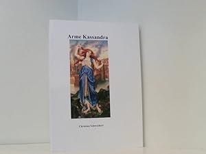 Seller image for Bcher ber die Vampirin Honor Blood / Arme Kassandra for sale by Book Broker