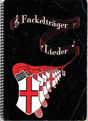 Fackelträger Lieder.