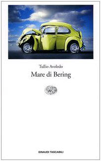 Seller image for Mare di Bering for sale by MULTI BOOK