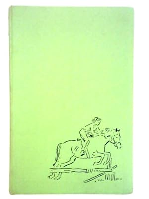 Seller image for Riders and Raids for sale by World of Rare Books