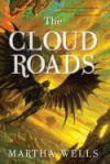 Seller image for The Cloud Roads for sale by Agapea Libros