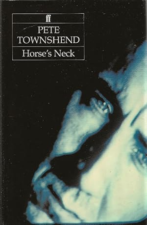 Seller image for Horse's Neck for sale by Cameron House Books