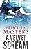 Seller image for Velvet Scream (Joanna Piercy) [Hardcover ] for sale by booksXpress