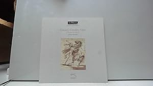 Seller image for Grard, Girodet, Gros: L'Atelier de David for sale by JLG_livres anciens et modernes