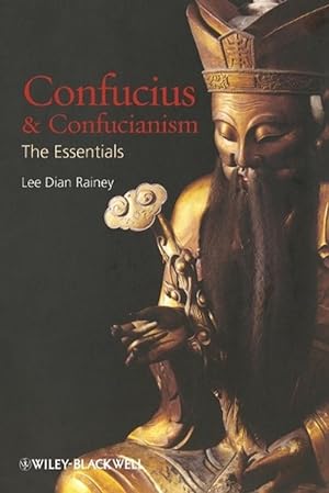 Seller image for Confucius and Confucianism (Paperback) for sale by Grand Eagle Retail