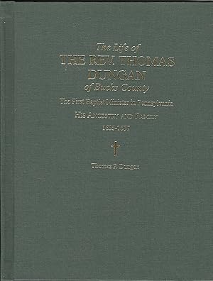 Seller image for On Death and Dying/ Questions and Answers on Death and Dying/ On Life After Death for sale by BASEMENT BOOKS