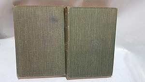 Image du vendeur pour The Public Orations of Demosthenes. Translated by Arthur Wallace Pickard-Cambridge. mis en vente par Cambridge Rare Books