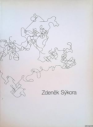 Seller image for Zdenek Sykora for sale by Klondyke