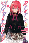 Immagine del venditore per Rent-a- (really Shy!!!): Girlfriend 02 venduto da AG Library