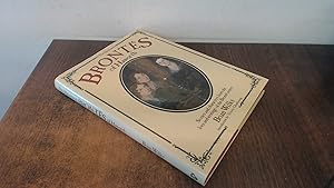 Bild des Verkufers fr The Illustrated Brontes of Haworth zum Verkauf von BoundlessBookstore