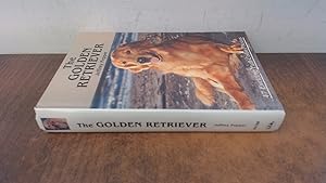 Imagen del vendedor de The Golden Retriever a la venta por BoundlessBookstore