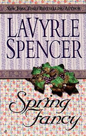 Seller image for Spring Fancy for sale by Reliant Bookstore