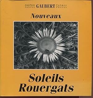 Seller image for Les nouveaux soleils rouergats for sale by Ammareal