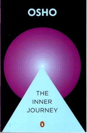 THE INNER JOURNEY