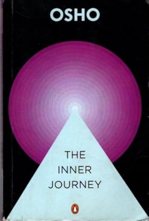 THE INNER JOURNEY