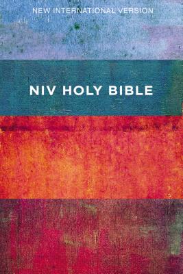 Seller image for NIV, Value Outreach Bible, Paperback (Paperback or Softback) for sale by BargainBookStores