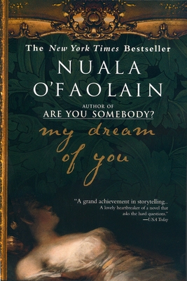 Seller image for My Dream of You (Paperback or Softback) for sale by BargainBookStores
