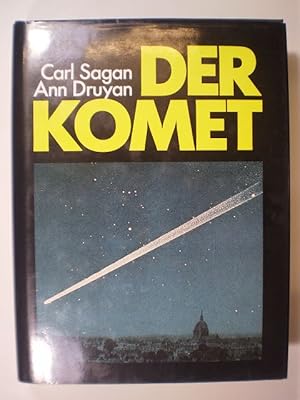 Der Komet