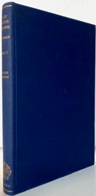 Image du vendeur pour Eigenfunction Expansions: Associated with Second-order Differential Equations Part I mis en vente par Monroe Street Books