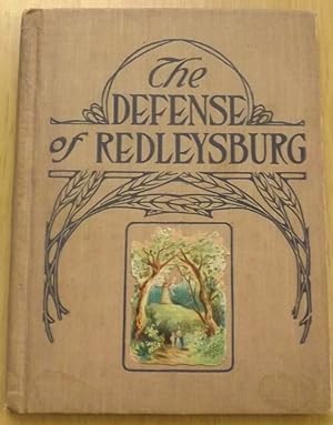 The Defense of Redleysburg