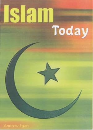 Seller image for Religions Today: Islam (Living Religions) for sale by WeBuyBooks