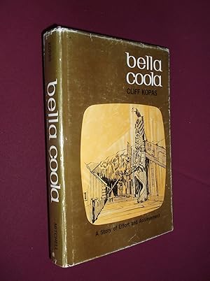 Bella Coola