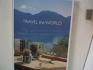 Seller image for Travel the World. for sale by ANTIQUARIAT F�RDEBUCH Inh.Michael Simon
