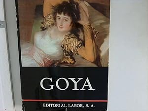 Francisco Goya