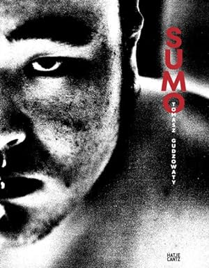 Seller image for Sumo : Sumo for sale by GreatBookPrices