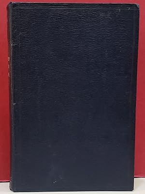 Seller image for The Greatest Plague of Life: or The Adventures of a Lady In Search of a Good Servant. By One Who Has Been 'Almost Worried to Death.' for sale by Moe's Books