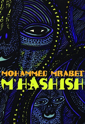 Image du vendeur pour M'Hashish (Paperback or Softback) mis en vente par BargainBookStores