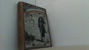 Bild des Verkufers fr Erinnerungen eines Pariser Nationalgardisten aus den Jahren 1870 / 1871. zum Verkauf von Antiquariat Uwe Berg