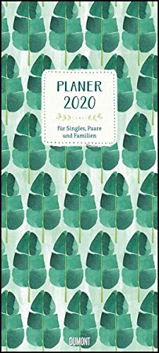 Immagine del venditore per All about ros 2023 - Planer mit variabler Spaltenzahl - Modernes Pattern-Design - Format 22 x 49,5 cm venduto da Martin Preu / Akademische Buchhandlung Woetzel