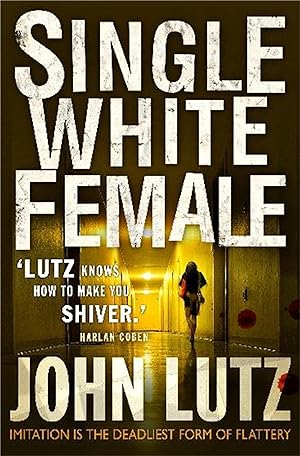 Seller image for Single White Female for sale by moluna