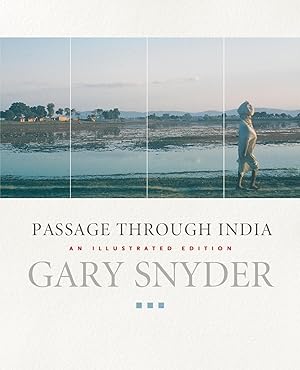 Seller image for Passage Through India for sale by moluna