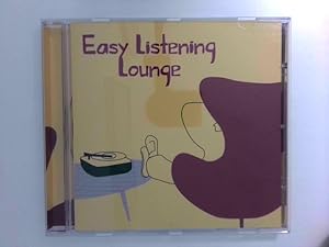 Imagen del vendedor de EASY LISTENING LOUNGE a la venta por ABC Versand e.K.