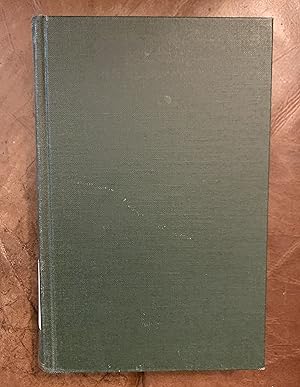 Immagine del venditore per Irish Minstrelsy Or Bardic Remains Of Ireland with English Poetical Translations Volume 2 venduto da Three Geese in Flight Celtic Books