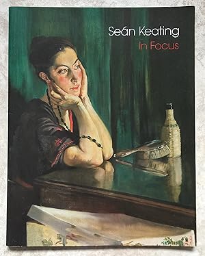 Sean Keating: In Focus