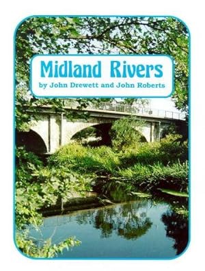 Bild des Verkufers fr Midland Rivers zum Verkauf von WeBuyBooks